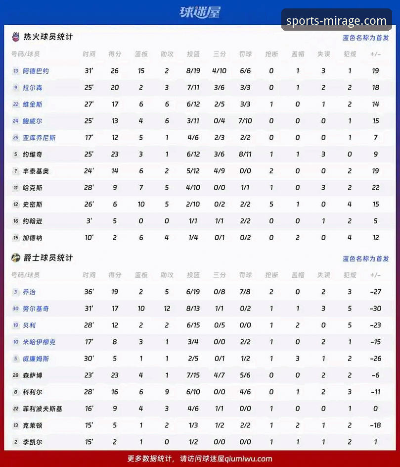 幻影体育怎么样 从实战中看幻影体育怎么样——资深用户使用心得与趋势分析