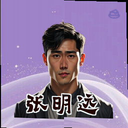张明远